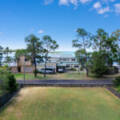 77 Moreton, Toogoom, QLD 4655