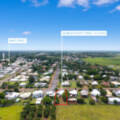 28 Broadhurst, Childers, QLD 4660