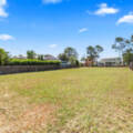 77 Moreton, Toogoom, QLD 4655