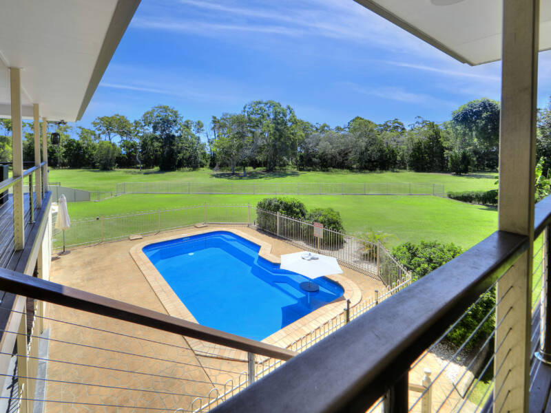 30 Pandanus Drive, Dondowran, QLD 4655