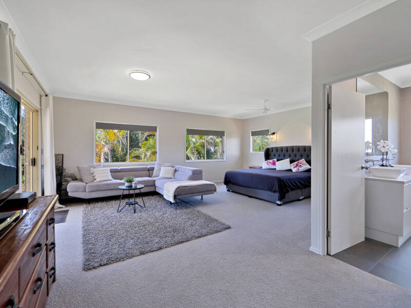 30 Pandanus Drive, Dondowran, QLD 4655