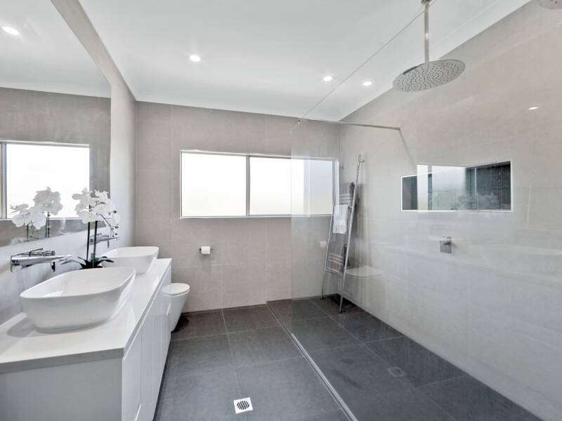 30 Pandanus Drive, Dondowran, QLD 4655