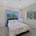30 Pandanus Drive, Dondowran, QLD 4655