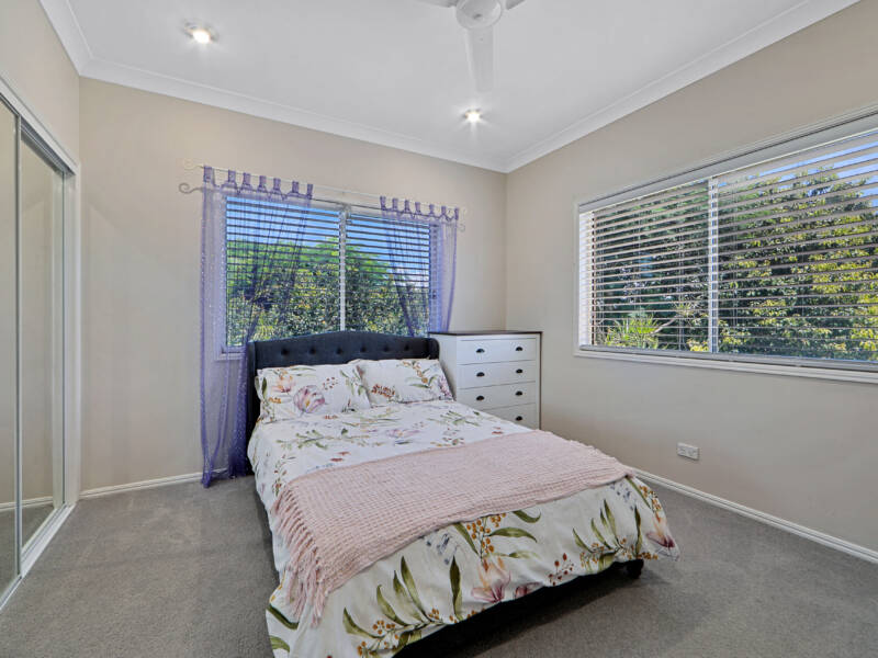 30 Pandanus Drive, Dondowran, QLD 4655