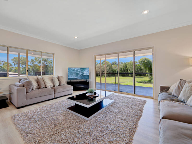 30 Pandanus Drive, Dondowran, QLD 4655