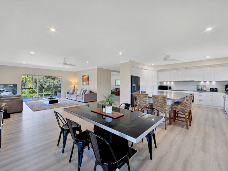 30 Pandanus Drive, Dondowran, QLD 4655