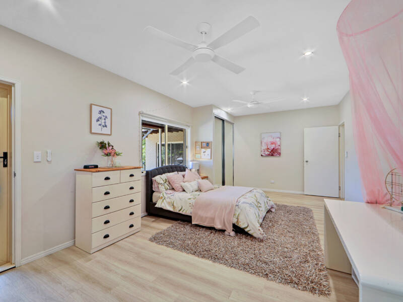 30 Pandanus Drive, Dondowran, QLD 4655