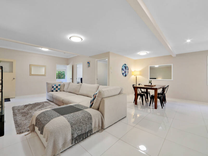 30 Pandanus Drive, Dondowran, QLD 4655