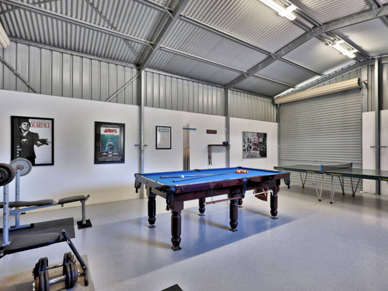 30 Pandanus Drive, Dondowran, QLD 4655