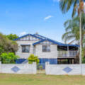 28 Broadhurst, Childers, QLD 4660