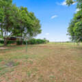 28 Broadhurst, Childers, QLD 4660