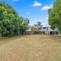 28 Broadhurst, Childers, QLD 4660