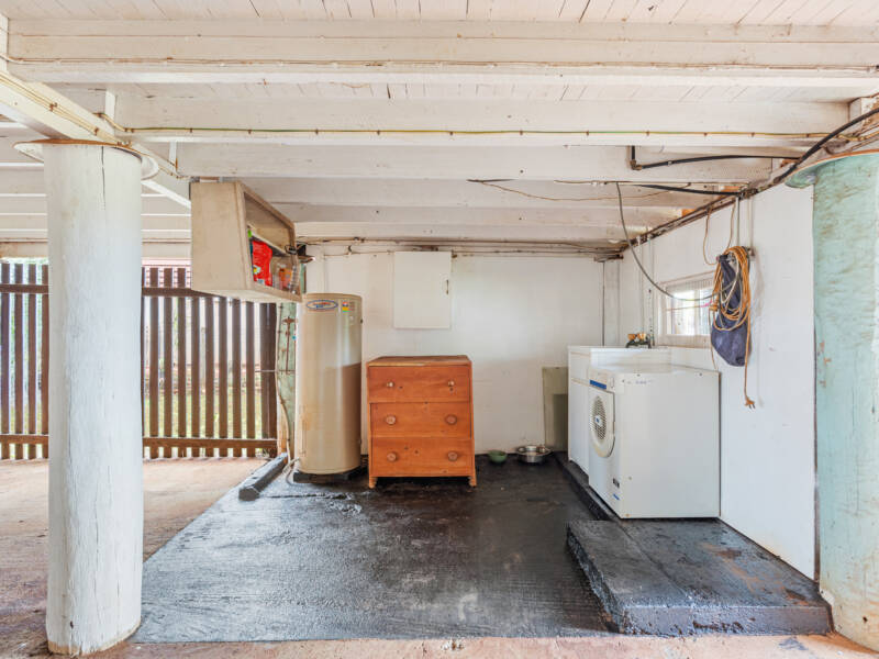 28 Broadhurst, Childers, QLD 4660