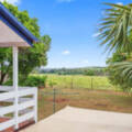 28 Broadhurst, Childers, QLD 4660