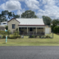 27 Moreton, Toogoom, QLD 4655