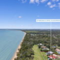 30 Pandanus Drive, Dondowran, QLD 4655
