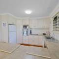 Toogoom, QLD 4655