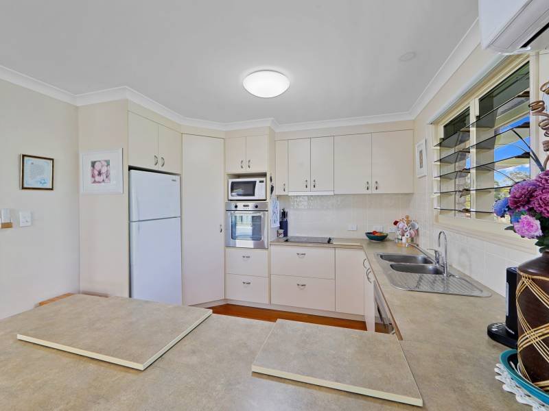 Toogoom, QLD 4655