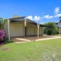 Toogoom, QLD 4655
