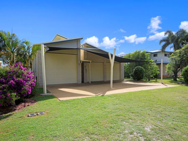 Toogoom, QLD 4655