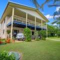Toogoom, QLD 4655