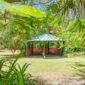 340 Oregan Creek Road, Toogoom, QLD 4655