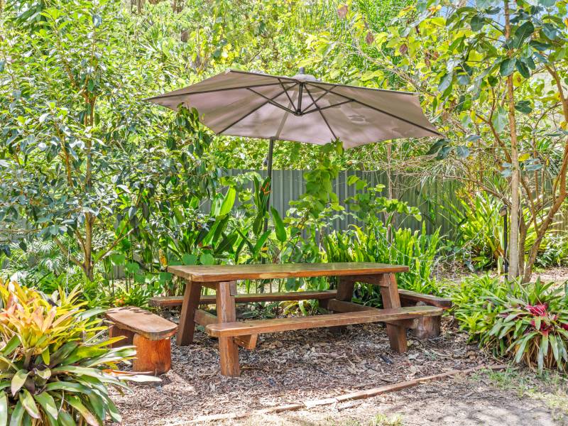 340 Oregan Creek Road, Toogoom, QLD 4655