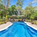 340 Oregan Creek Road, Toogoom, QLD 4655