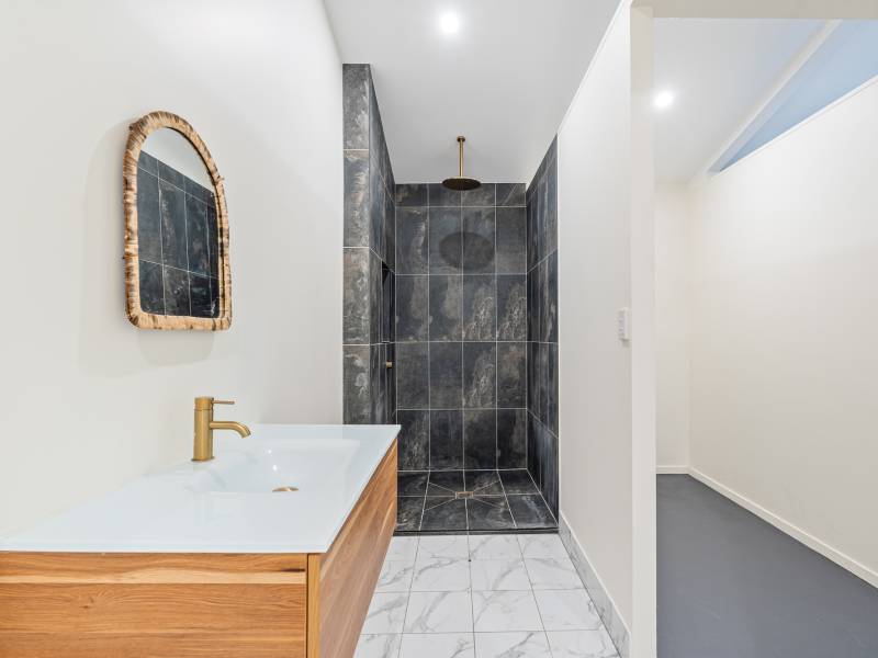 340 Oregan Creek Road, Toogoom, QLD 4655