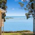 Toogoom, QLD 4655