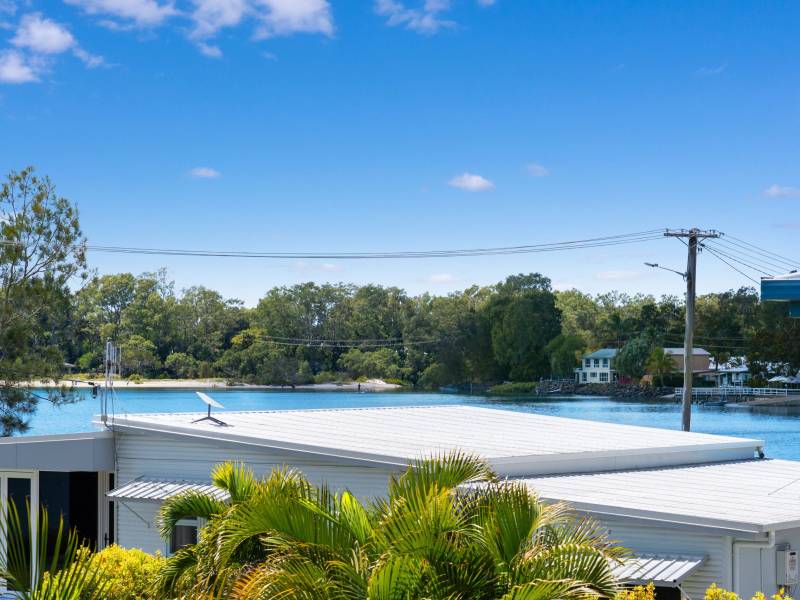 Toogoom, QLD 4655