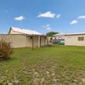 27 Moreton Street, Toogoom, QLD 4655