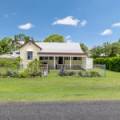 27 Moreton Street, Toogoom, QLD 4655