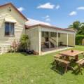 27 Moreton Street, Toogoom, QLD 4655