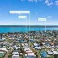 7 Pilbara Way, Burrum Heads, QLD 4659