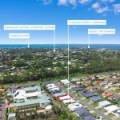 13 Waugh Street, Urangan, QLD 4655