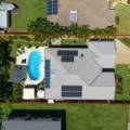 33 Louise Drive, Burrum Heads, QLD 4659