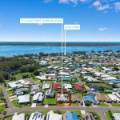 33 Louise Drive, Burrum Heads, QLD 4659