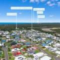 33 Louise Drive, Burrum Heads, QLD 4659