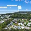 11 Lewis Court, Toogoom, QLD 4655