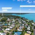 34 Fraser Waters Parade, Toogoom, QLD 4655