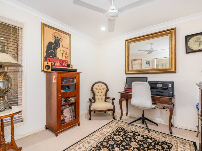 33 Louise Drive, Burrum Heads, QLD 4659