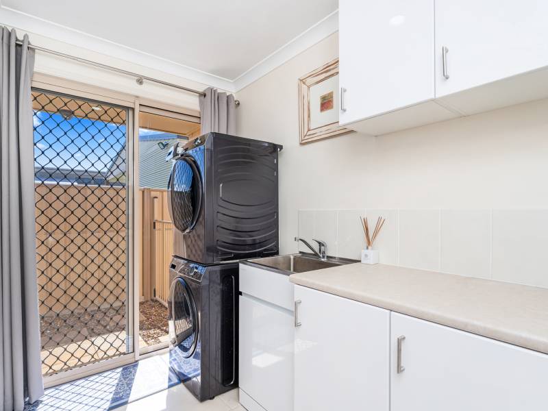 33 Louise Drive, Burrum Heads, QLD 4659