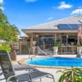33 Louise Drive, Burrum Heads, QLD 4659