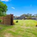 11 Lewis Court, Toogoom, QLD 4655