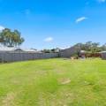 11 Lewis Court, Toogoom, QLD 4655