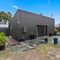 11 Lewis Court, Toogoom, QLD 4655