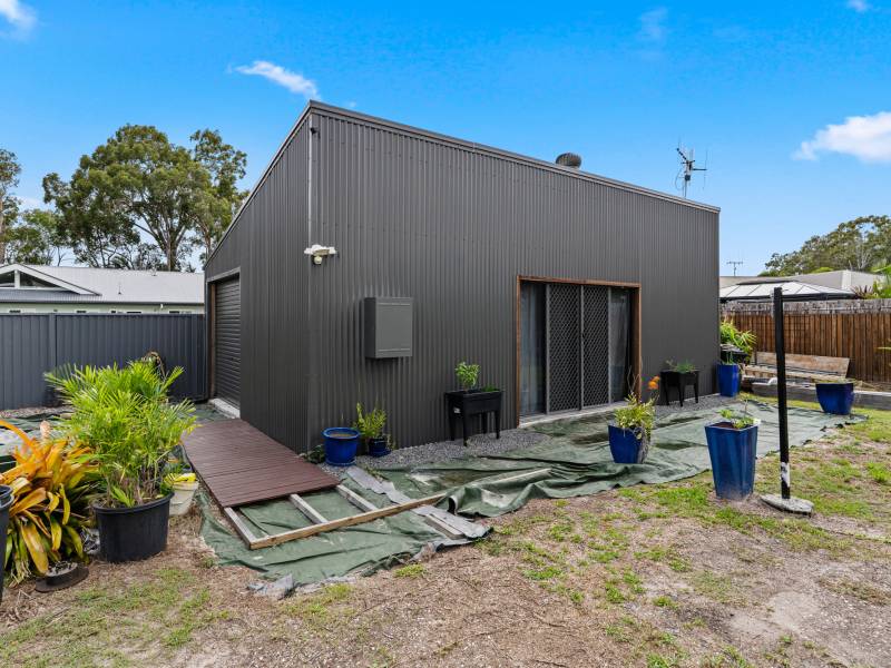 11 Lewis Court, Toogoom, QLD 4655