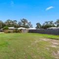 11 Lewis Court, Toogoom, QLD 4655