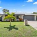 34 Fraser Waters Parade, Toogoom, QLD 4655